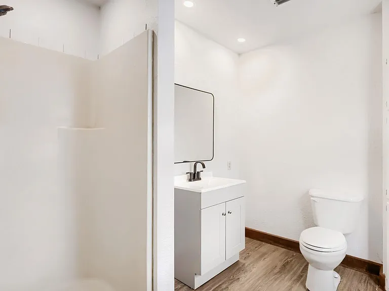 16109 Awalt Dr #B — Photo 16