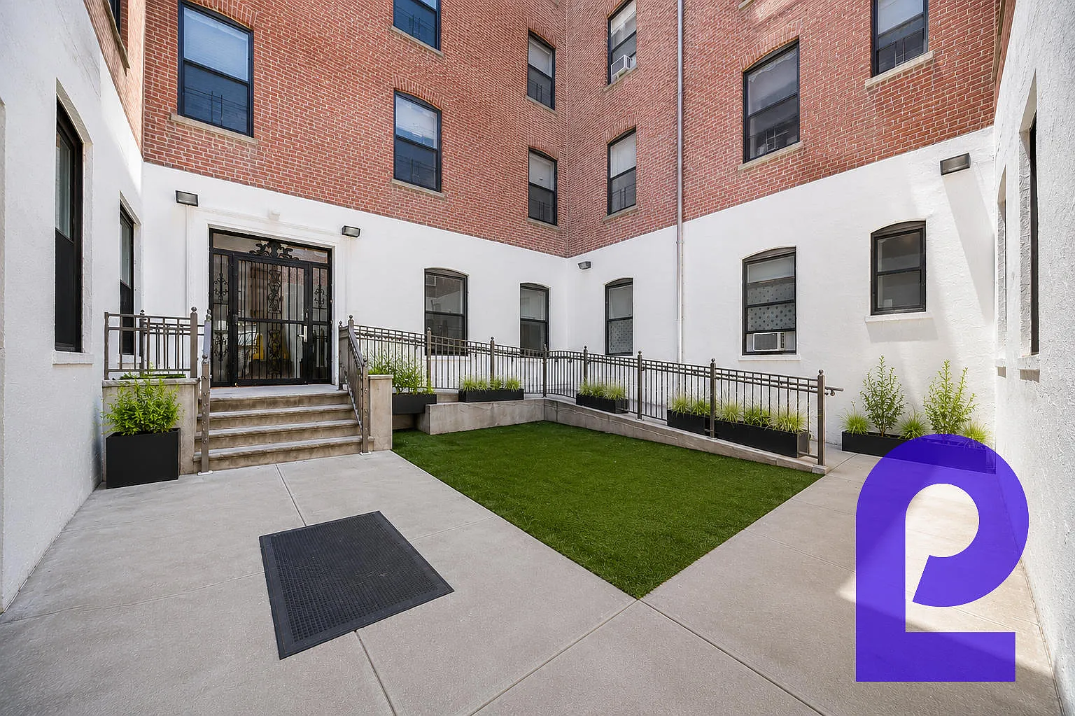 560 West 144th Street — Photo 4