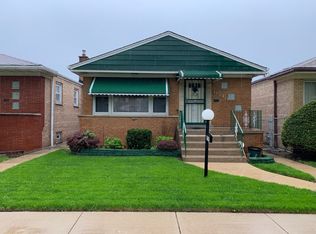 9749 S Lowe Ave, Chicago, IL 60628