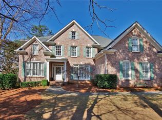 1979 American Way, Lawrenceville, GA 30043