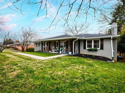 7821 Ewing Rd, Powell, TN, 37849
