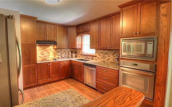 5th image of this home