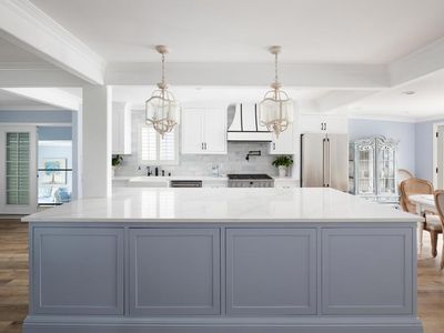 1945 Stewart St, Oceanside, CA, 92054