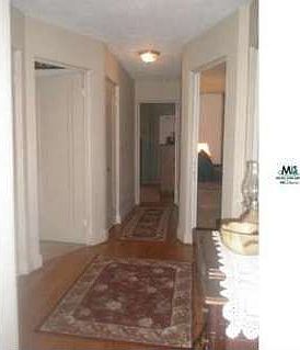 2nd image of 816 Bedford Rd