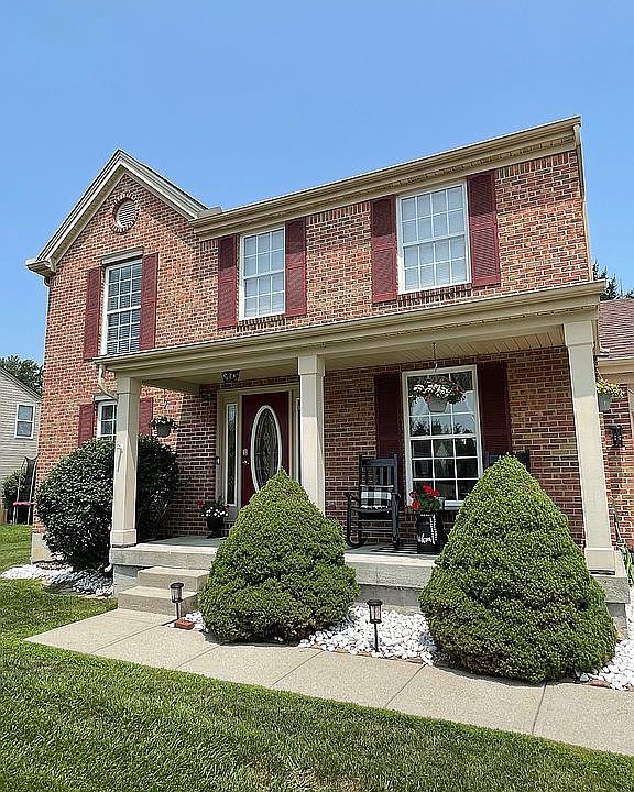 2nd image of 326 Carroll St