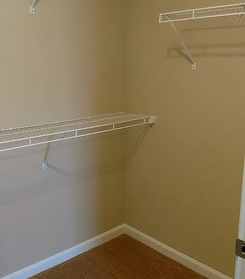 11311 Breeze Cir #303 — Photo 5