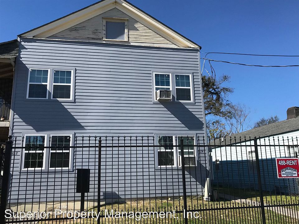 1st image of 2614 Soniat St APT A