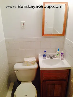 Rented by Barskaya Group Real Estate | media 23