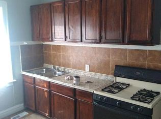 9111 S Dobson Ave, Chicago, IL 60619