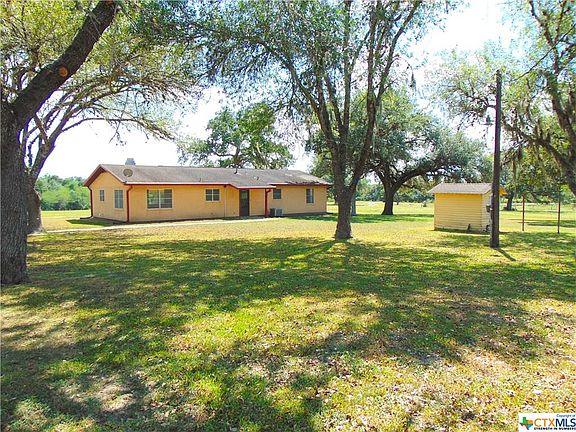 4th image of 118 Private Road 4008 Off Cres #445