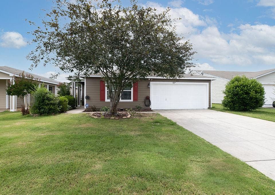 15375 Tyler Mill Dr, Athens, AL 35613 Zillow