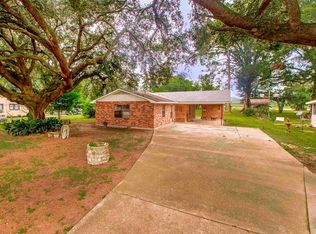 442 Crochet St, Morganza, LA 70759