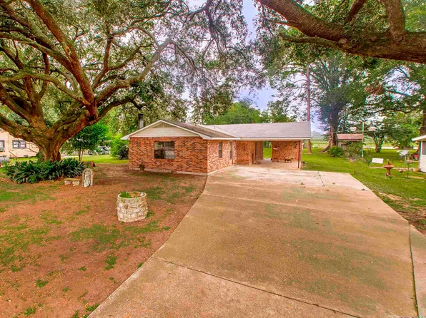 442 Crochet St, Morganza, LA 70759
