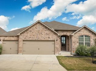 27909 Azalea Crk, Boerne, TX 78015