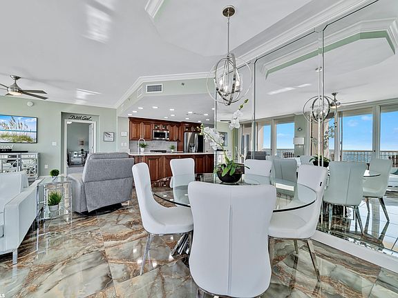 2nd image of 375 Beach Club Trl Unit A-ac301