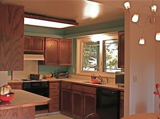 8435 SW Carmel Ct, Portland, OR 97223