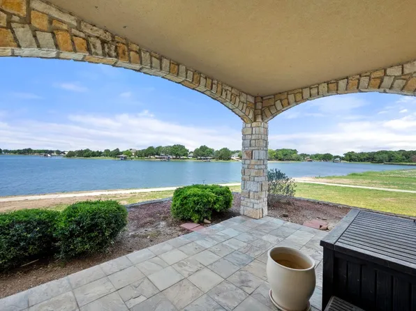 294-3109 9900th Spur, Corsicana, TX 75109