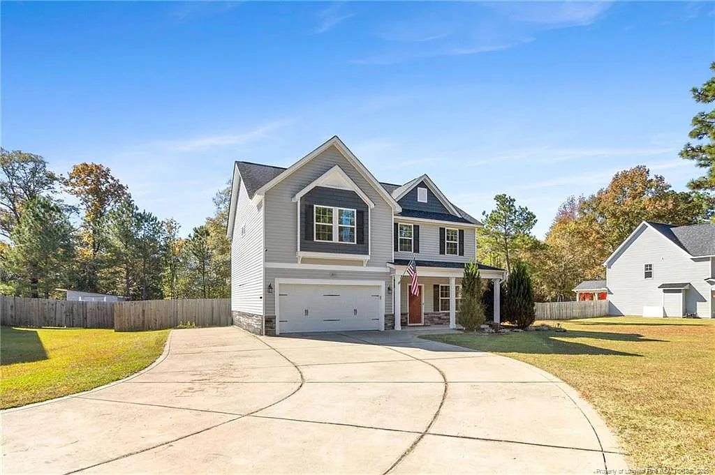2051 Hayfield Road - BB — Photo 3