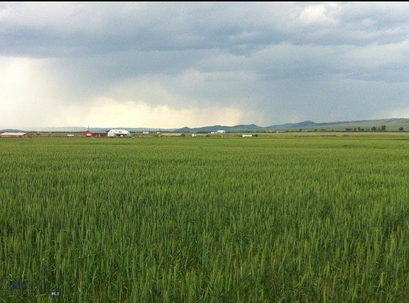 4th image of Nhn Luppold Road White Sulphur Spgs