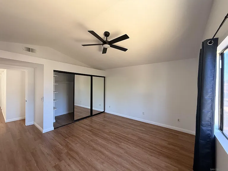 7538 Hawks Peak Way — Photo 26