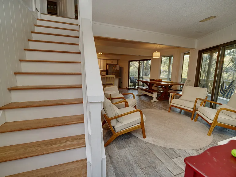 W Sandpiper Ct — Photo 30