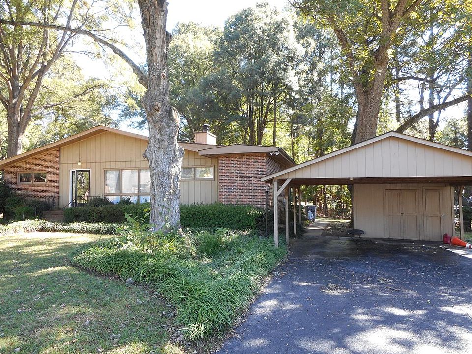 1st image of 8414 Dunsinane Dr