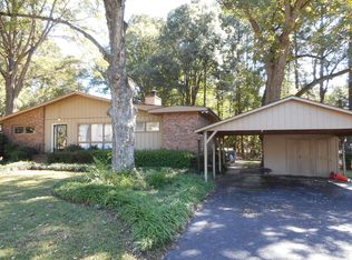 8414 Dunsinane Dr, Charlotte, NC 28227