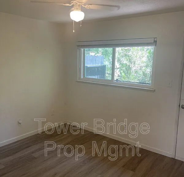 10612 Fair Oaks Blvd #20 — Photo 20