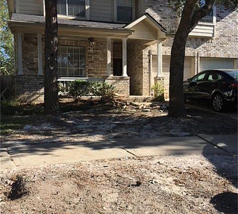3rd image of 6211 Pebble Canyon Ct