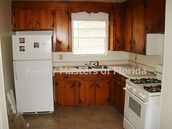 Kitchen!