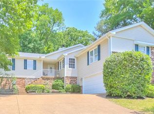 112 Cypress Leaf Ct, Antioch, TN 37013