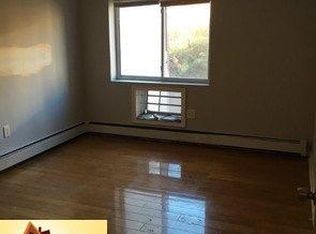 94 W 169th St #2, Bronx, NY 10452