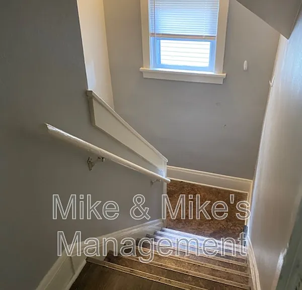 2969 N 48th St #A — Photo 20