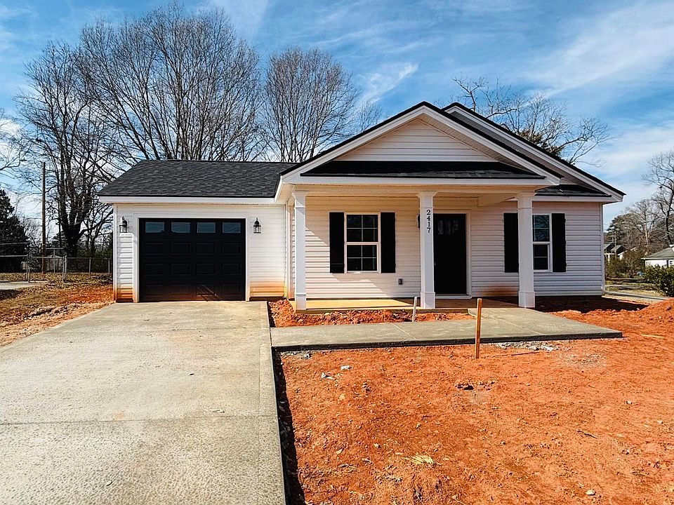 1st image of 2417 Andrews Rd