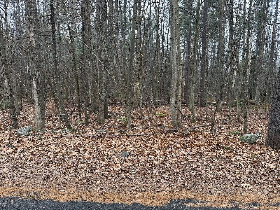 1st image of 2 Rhodes Rd