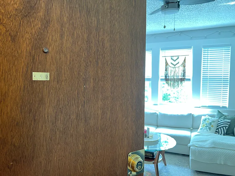 742 Monroe Dr NE #9 — Photo 5