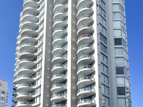 719 Princess St #304, New Westminster, BC V3M 6T9