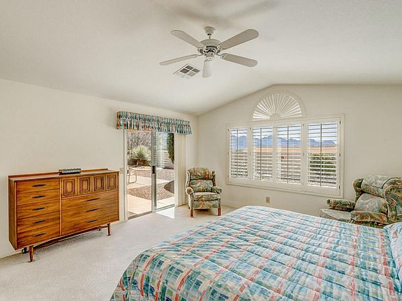 5th image of 63891 E Orangewood Ln