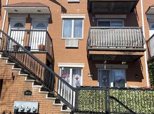 3111 Emmons Ave #3B, Brooklyn, NY 11235