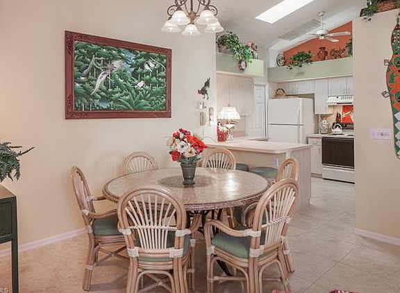 5th image of 25561 Fairway Dunes Ct
