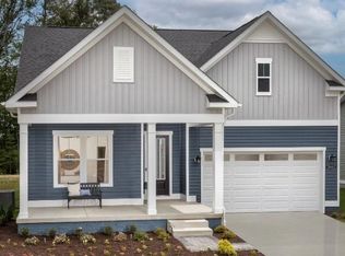 None Available, Lewes, DE 19958