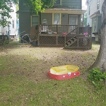 5th image of 224 Kenmore Ave