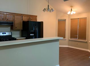 611 Hidden Valley Dr, Ruston, LA 71270