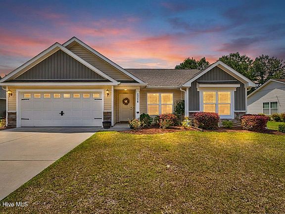 2nd image of 2925 Hardsmith Street
