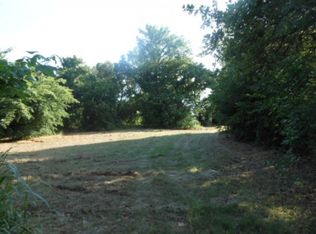 8345 Timber Ridge Dr, Newcastle, OK 73065