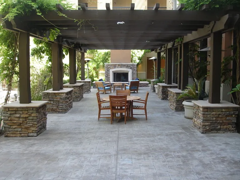 24505 Town Center Dr #7104 — Photo 15