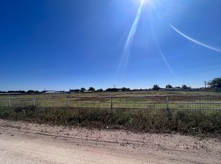 1919 County Road 7340, Lubbock, TX 79423