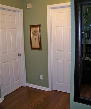 5th image of 115 Castle Pines Dr