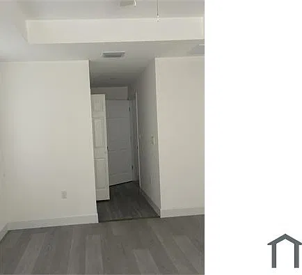 4 bed, 1600 sqft, $2,600 — Photo 4