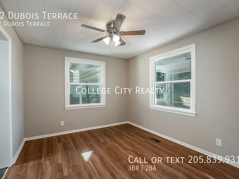 22 Dubois Ter — Photo 17